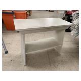 Stool