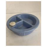 Hankscraft Baby Food Dish