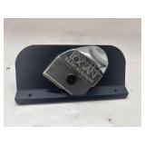 Logan Model 2000 Advanced Hand Held Mat Cutter