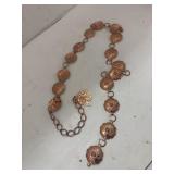 Jewelry - Necklace
