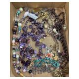 Jewelry Misc Flat