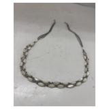 Jewelry - Necklace