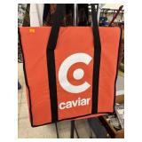 Caviar Thermal Bag
