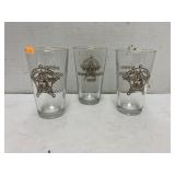 2008 Whitley Co. Sheriff glasses (Hodges)