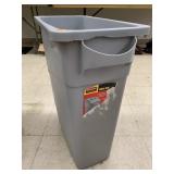Trashcan
