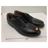 Docker Shoes, Size 13