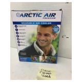 Arctic Air Fan