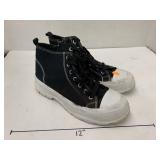 Shoes, Size 10