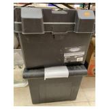 2cnt File Boxes