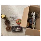Box of Decor