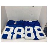 Indy Colts Harrison jerseys