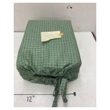 New Queen sheet set