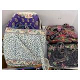 Vera Bradley Purses