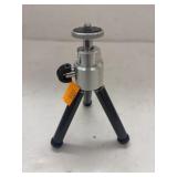 Video Mini Table Tripod