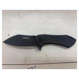 Pocket Knife - Camillus