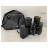 Jason Binoculars