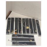 Jewelry Lot - Necklace - Misc