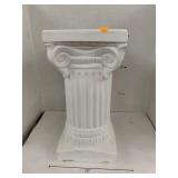 Column Stand Decor