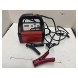 Battery Charger