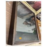 Display Box