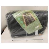 Garden Mesh Netting