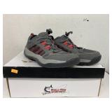 World Wide Sportsman water shoes