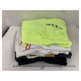 7cnt Shirts