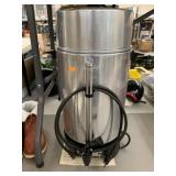 Coffee Maker