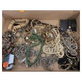 Jewelry - Necklaces, Misc