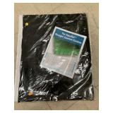 Gel Comfort Cushion