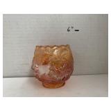 Dugan Marigold Carnival Glass