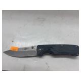 Pocket Knife - Camillus