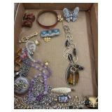 Jewelry Misc Flat