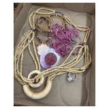 Jewelry Misc Flat