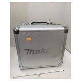 Makita Case