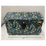 Flower Box