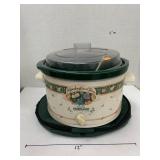 Crock Pot
