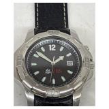 Fossil Watch