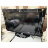 Panasonic Tv