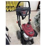 Power Washer - Troy-Bilt