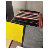 Box of Folders