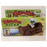 Blinky Bill Racer