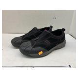 Ryka shoes Sz 10 W