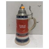 Samuel Adams OctoberFest Stien