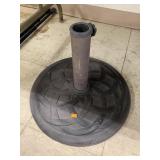 Umbrella Stand