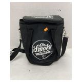 Ole Smoky Tenn. Moonshine insulated bag