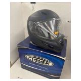 Helmet - Snow / Off Road  - size M