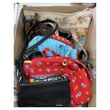 Purses