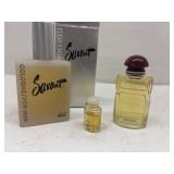 Cologne / Perfume Lot