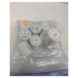 Lot of Thread